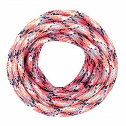 SGT KNOTS Paracord 550 Type III - 7 Strand - 10ft