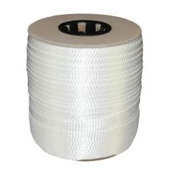 SGT KNOTS Polyester Pull Tape / Mule Webbing