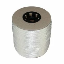 SGT KNOTS Polyester Pull Tape / Mule Webbing 5 SGT KNOTS Polyester Pull Tape / Mule Webbing