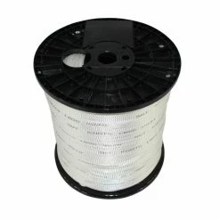 SGT KNOTS Printed Pull Tape Webbing 7 SGT KNOTS Printed Pull Tape Webbing