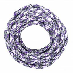 SGT KNOTS Paracord 550 Type III - 100 Ft On Cord Winder