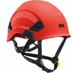 Petzl Vertex ANSI Helmet