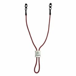 SGT KNOTS Safety Sunglasses Mil-Spec Paracord Lanyard Retainer