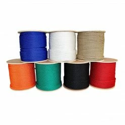 SGT KNOTS Twisted MFP Rope