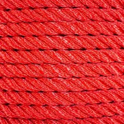 SGT KNOTS Twisted MFP Rope 56 SGT KNOTS Twisted MFP Rope