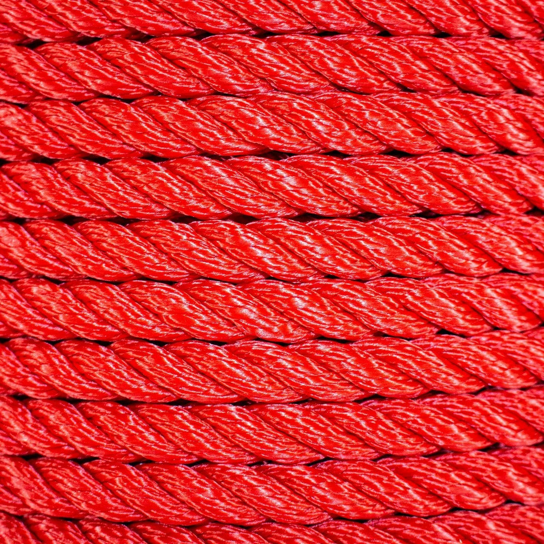 SGT KNOTS Twisted MFP Rope 28 SGT KNOTS Twisted MFP Rope