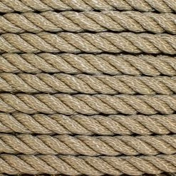 SGT KNOTS Twisted MFP Rope 54 SGT KNOTS Twisted MFP Rope