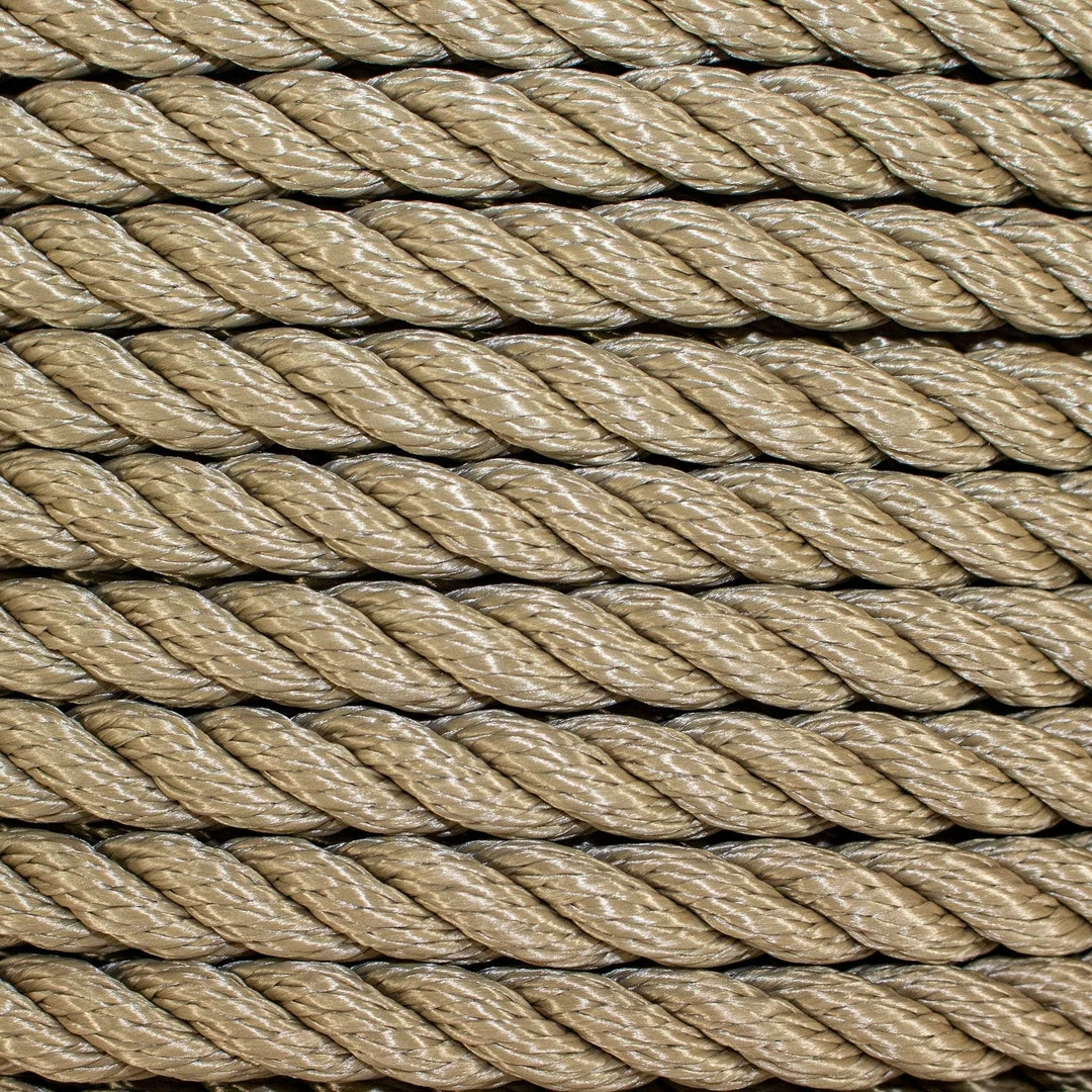 SGT KNOTS Twisted MFP Rope 26 SGT KNOTS Twisted MFP Rope