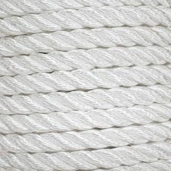 SGT KNOTS Twisted MFP Rope 57 SGT KNOTS Twisted MFP Rope