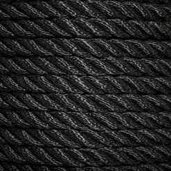 SGT KNOTS Twisted MFP Rope 51 SGT KNOTS Twisted MFP Rope