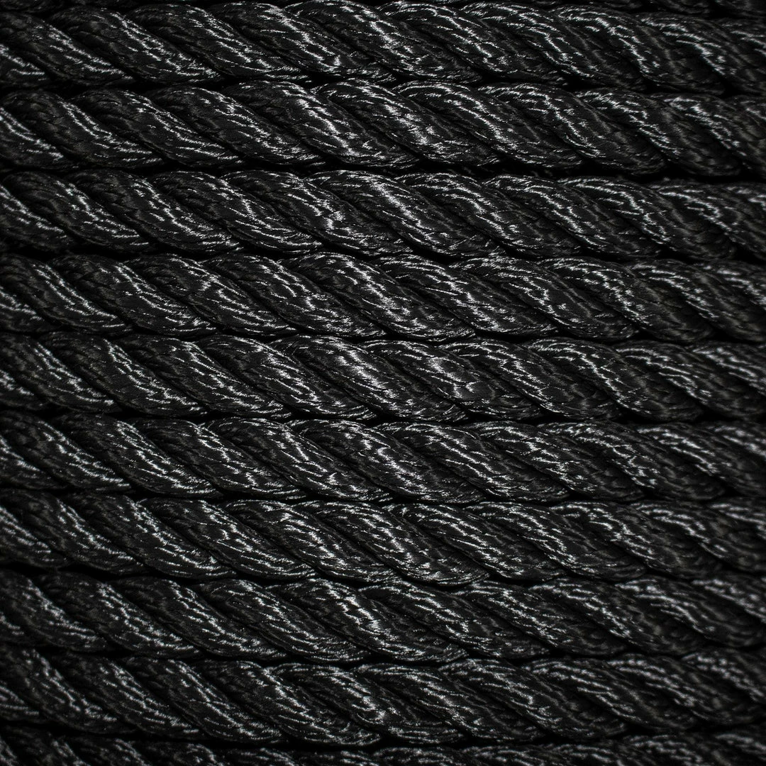 SGT KNOTS Twisted MFP Rope 23 SGT KNOTS Twisted MFP Rope