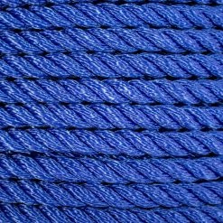 SGT KNOTS Twisted MFP Rope 53 SGT KNOTS Twisted MFP Rope
