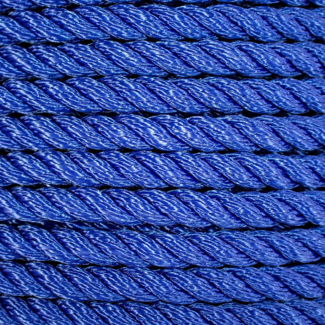 SGT KNOTS Twisted MFP Rope 25 SGT KNOTS Twisted MFP Rope