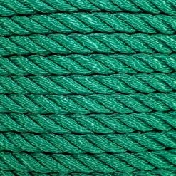 SGT KNOTS Twisted MFP Rope 52 SGT KNOTS Twisted MFP Rope