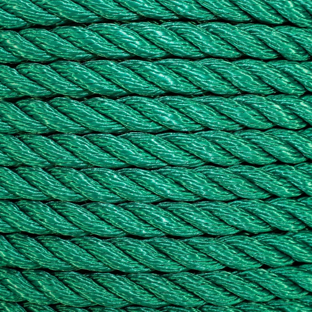SGT KNOTS Twisted MFP Rope 24 SGT KNOTS Twisted MFP Rope