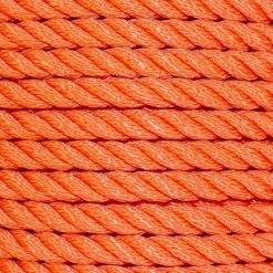 SGT KNOTS Twisted MFP Rope 55 SGT KNOTS Twisted MFP Rope