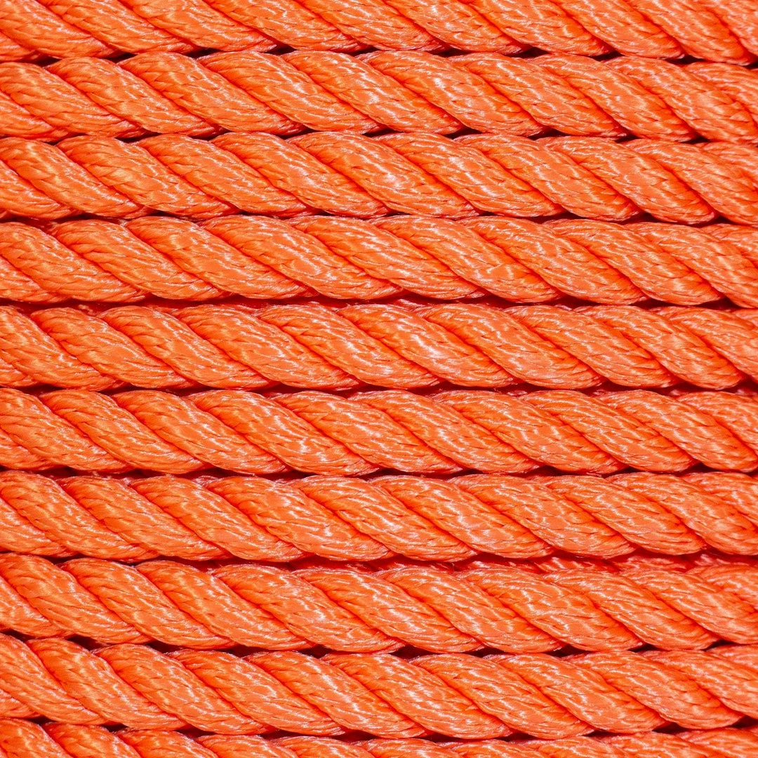 SGT KNOTS Twisted MFP Rope 27 SGT KNOTS Twisted MFP Rope