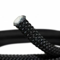 SGT KNOTS MARLOW Black Tactical