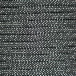 SGT KNOTS MARLOW Black Tactical