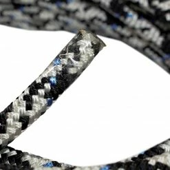 SGT KNOTS Rope MARLOW Blue Ocean Utility