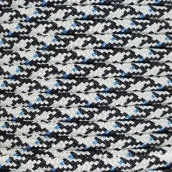 SGT KNOTS Rope MARLOW Blue Ocean Utility