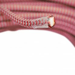 SGT KNOTS MARLOW Red Technical Rope 15 SGT KNOTS MARLOW Red Technical Rope