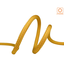 ARMBURY Blizzard Rope