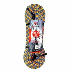 SGT KNOTS ARMBURY Dynamic Edge Climbing Rope