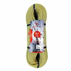 SGT KNOTS ARMBURY Dynamic Giant Climbing Rope