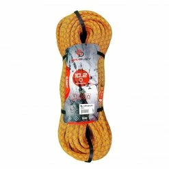 SGT KNOTS ARMBURY Dynamic Summit Climbing Rope