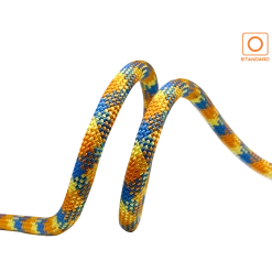 SGT KNOTS ARMBURY Dynamic Edge Climbing Rope