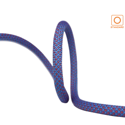 SGT KNOTS ARMBURY Dynamic Giant Climbing Rope