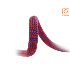 SGT KNOTS ARMBURY Dynamic Mountal Climbing Rope