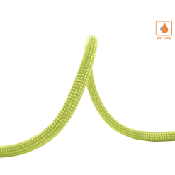 SGT KNOTS ARMBURY Dynamic Mountal Climbing Rope