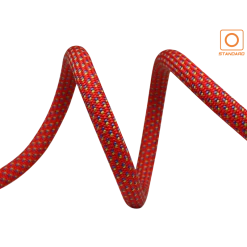 SGT KNOTS ARMBURY Dynamic Rage Rope Climbing Rope