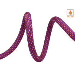 SGT KNOTS ARMBURY Dynamic Rage Rope Climbing Rope 11 SGT KNOTS ARMBURY Dynamic Rage Rope Climbing Rope