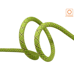 SGT KNOTS ARMBURY Dynamic Summit Climbing Rope