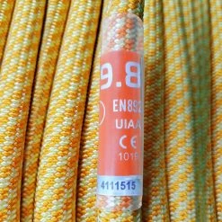 ARMBURY Blizzard Rope