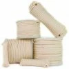 SGT KNOTS Rope Cotton Sash Cord
