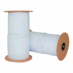 SGT KNOTS Tubular Stretch Cord Rope