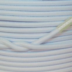 SGT KNOTS Tubular Stretch Cord Rope