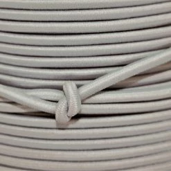 SGT KNOTS Tubular Stretch Cord Rope