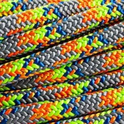 Teufelberger Tachyon Climbing Rope 24 Teufelberger Tachyon Climbing Rope