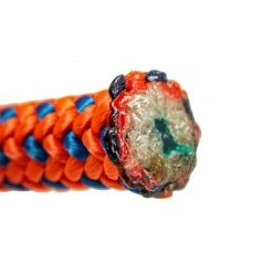 Teufelberger Tachyon Climbing Rope 31 Teufelberger Tachyon Climbing Rope