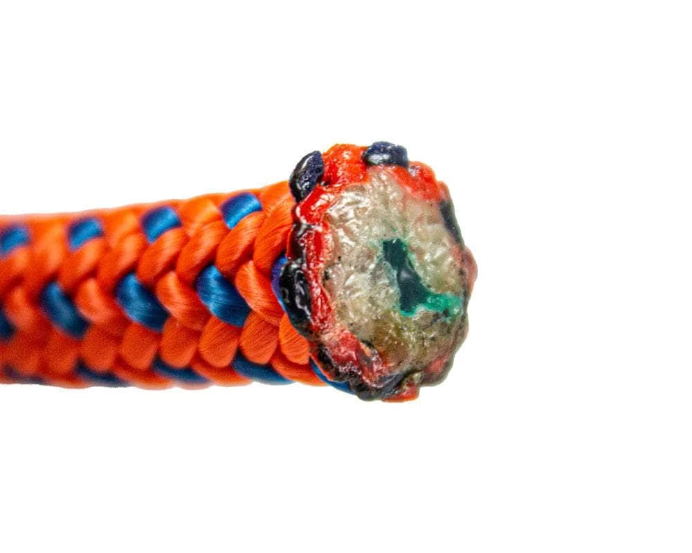 Teufelberger Tachyon Climbing Rope 13 Teufelberger Tachyon Climbing Rope