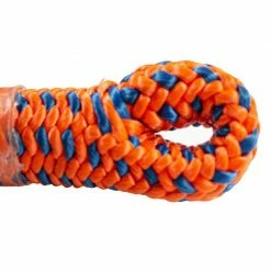 Teufelberger Tachyon Climbing Rope 35 Teufelberger Tachyon Climbing Rope