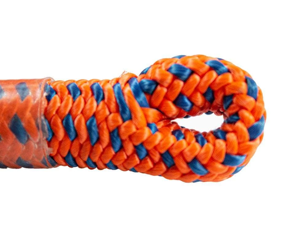 Teufelberger Tachyon Climbing Rope 17 Teufelberger Tachyon Climbing Rope