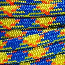 Teufelberger DrenaLINE Climbing Rope 16 Teufelberger DrenaLINE Climbing Rope