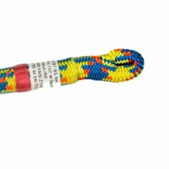 Teufelberger DrenaLINE Climbing Rope 15 Teufelberger DrenaLINE Climbing Rope