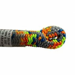 Teufelberger Tachyon Climbing Rope 22 Teufelberger Tachyon Climbing Rope